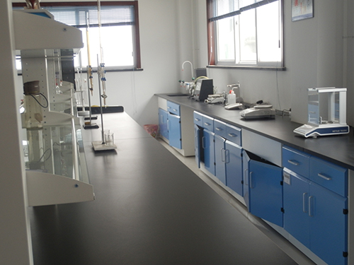 博特建材(天津)有限公司(图2) 博特建材(天津)有限公司(图2)