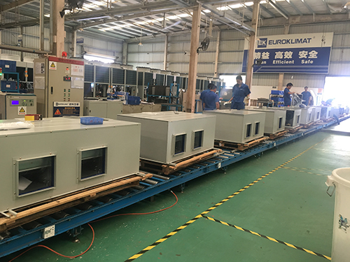 天津久久丫食品有限公司(图1) 天津久久丫食品有限公司(图1)