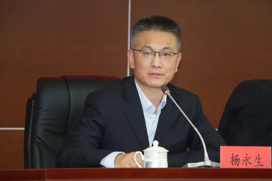 总结经验踔厉奋发！京津科技谷-精品无码国产自产野外拍-国产欧美日本一区二区-777777777少妇流水视频-日本理论片午午伦夜理片2024-亚洲第一免费视频-麻豆久久五月综合-亚洲变态另类专区丝袜自拍-97天堂国产在线观看产业园召开2021年度中层述职测评会(图2)