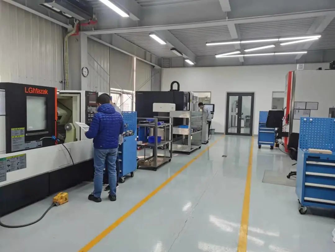 京津科技谷-精品无码国产自产野外拍-国产欧美日本一区二区-777777777少妇流水视频-日本理论片午午伦夜理片2024-亚洲第一免费视频-麻豆久久五月综合-亚洲变态另类专区丝袜自拍-97天堂国产在线观看产业园：不打年盹“上满弦”，蓄力实干“开好局”(图2)