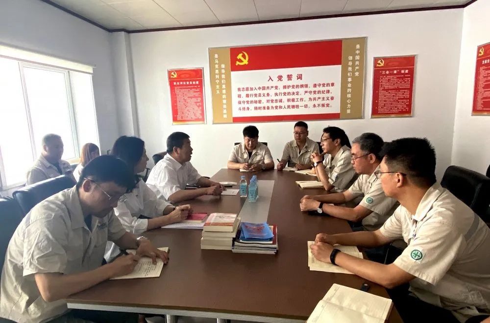 奋斗百年路 启航新征程】京津科技谷-精品无码国产自产野外拍-国产欧美日本一区二区-777777777少妇流水视频-日本理论片午午伦夜理片2024-亚洲第一免费视频-麻豆久久五月综合-亚洲变态另类专区丝袜自拍-97天堂国产在线观看工委书记深入企业调研宣讲(图1) 奋斗百年路 启航新征程】京津科技谷-精品无码国产自产野外拍-国产欧美日本一区二区-777777777少妇流水视频-日本理论片午午伦夜理片2024-亚洲第一免费视频-麻豆久久五月综合-亚洲变态另类专区丝袜自拍-97天堂国产在线观看工委书记深入企业调研宣讲(图1)