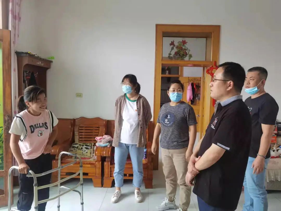 京津科技谷-精品无码国产自产野外拍-国产欧美日本一区二区-777777777少妇流水视频-日本理论片午午伦夜理片2024-亚洲第一免费视频-麻豆久久五月综合-亚洲变态另类专区丝袜自拍-97天堂国产在线观看开展走访慰问结对困难户活动(图2)