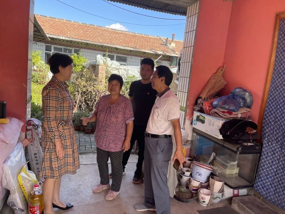 京津科技谷-精品无码国产自产野外拍-国产欧美日本一区二区-777777777少妇流水视频-日本理论片午午伦夜理片2024-亚洲第一免费视频-麻豆久久五月综合-亚洲变态另类专区丝袜自拍-97天堂国产在线观看开展走访慰问结对困难户活动(图1)