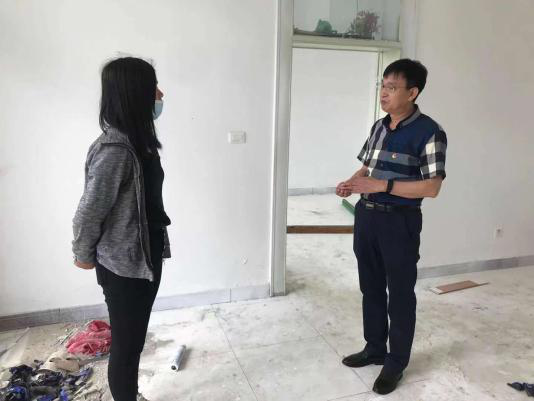 京津科技谷-精品无码国产自产野外拍-国产欧美日本一区二区-777777777少妇流水视频-日本理论片午午伦夜理片2024-亚洲第一免费视频-麻豆久久五月综合-亚洲变态另类专区丝袜自拍-97天堂国产在线观看开展“结对子、认亲戚、 常相助”活动(图3)