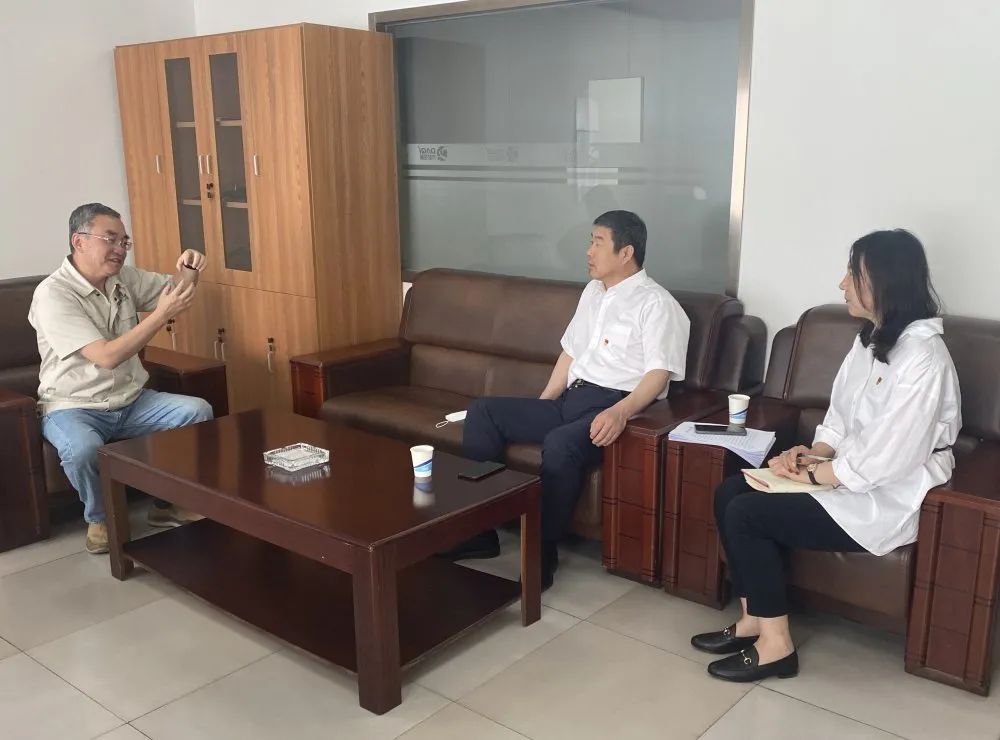 奋斗百年路 启航新征程】京津科技谷-精品无码国产自产野外拍-国产欧美日本一区二区-777777777少妇流水视频-日本理论片午午伦夜理片2024-亚洲第一免费视频-麻豆久久五月综合-亚洲变态另类专区丝袜自拍-97天堂国产在线观看工委书记深入企业调研宣讲(图2) 奋斗百年路 启航新征程】京津科技谷-精品无码国产自产野外拍-国产欧美日本一区二区-777777777少妇流水视频-日本理论片午午伦夜理片2024-亚洲第一免费视频-麻豆久久五月综合-亚洲变态另类专区丝袜自拍-97天堂国产在线观看工委书记深入企业调研宣讲(图2)