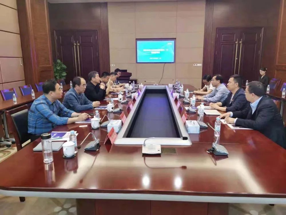 【学党史 办实事 解难题 促发展】京津科技谷-精品无码国产自产野外拍-国产欧美日本一区二区-777777777少妇流水视频-日本理论片午午伦夜理片2024-亚洲第一免费视频-麻豆久久五月综合-亚洲变态另类专区丝袜自拍-97天堂国产在线观看产业园领导赴企业走访调研(图1) 【学党史 办实事 解难题 促发展】京津科技谷-精品无码国产自产野外拍-国产欧美日本一区二区-777777777少妇流水视频-日本理论片午午伦夜理片2024-亚洲第一免费视频-麻豆久久五月综合-亚洲变态另类专区丝袜自拍-97天堂国产在线观看产业园领导赴企业走访调研(图1)