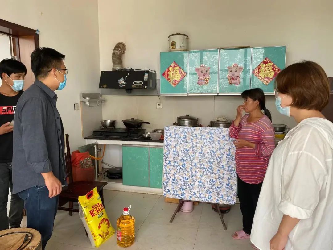 京津科技谷-精品无码国产自产野外拍-国产欧美日本一区二区-777777777少妇流水视频-日本理论片午午伦夜理片2024-亚洲第一免费视频-麻豆久久五月综合-亚洲变态另类专区丝袜自拍-97天堂国产在线观看开展走访慰问结对困难户活动(图3)