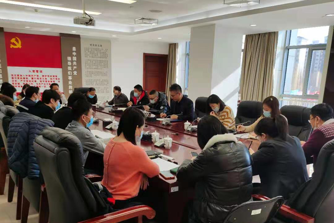 京津科技谷-精品无码国产自产野外拍-国产欧美日本一区二区-777777777少妇流水视频-日本理论片午午伦夜理片2024-亚洲第一免费视频-麻豆久久五月综合-亚洲变态另类专区丝袜自拍-97天堂国产在线观看产业园召开非公企业支部书记述职评议会(图1)