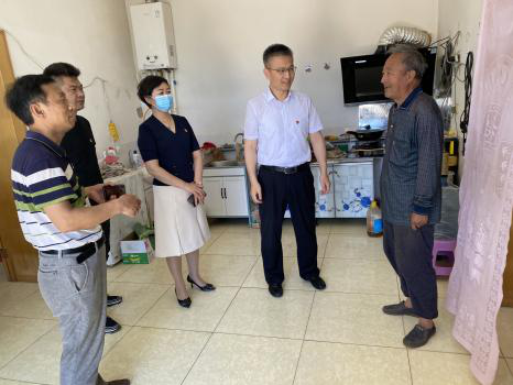 京津科技谷-精品无码国产自产野外拍-国产欧美日本一区二区-777777777少妇流水视频-日本理论片午午伦夜理片2024-亚洲第一免费视频-麻豆久久五月综合-亚洲变态另类专区丝袜自拍-97天堂国产在线观看开展“结对子、认亲戚、 常相助”活动(图2)