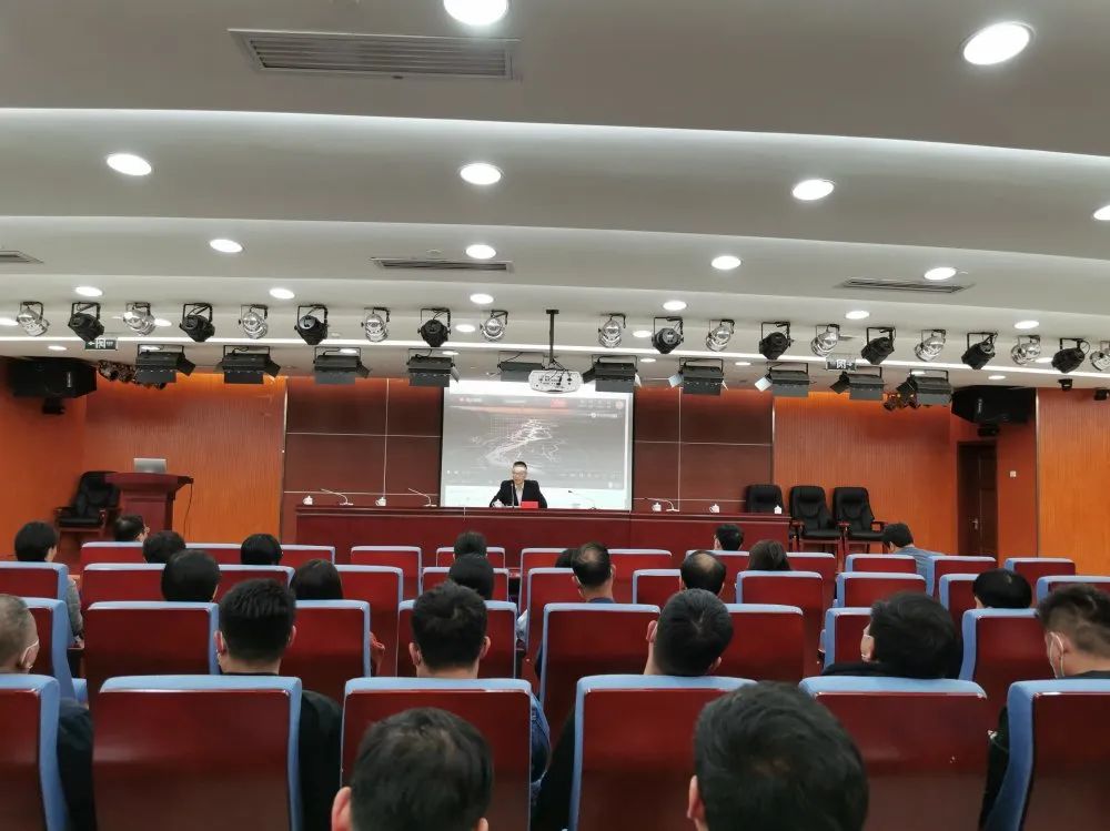 【奋斗百年路 启航新征程】京津科技谷-精品无码国产自产野外拍-国产欧美日本一区二区-777777777少妇流水视频-日本理论片午午伦夜理片2024-亚洲第一免费视频-麻豆久久五月综合-亚洲变态另类专区丝袜自拍-97天堂国产在线观看开展党史题材影片观影活动(图1) 【奋斗百年路 启航新征程】京津科技谷-精品无码国产自产野外拍-国产欧美日本一区二区-777777777少妇流水视频-日本理论片午午伦夜理片2024-亚洲第一免费视频-麻豆久久五月综合-亚洲变态另类专区丝袜自拍-97天堂国产在线观看开展党史题材影片观影活动(图1)