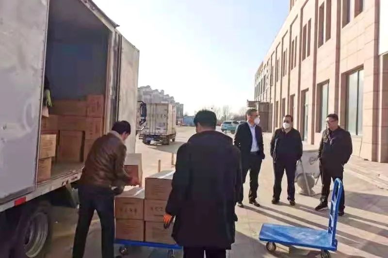 京津科技谷-精品无码国产自产野外拍-国产欧美日本一区二区-777777777少妇流水视频-日本理论片午午伦夜理片2024-亚洲第一免费视频-麻豆久久五月综合-亚洲变态另类专区丝袜自拍-97天堂国产在线观看工委走访慰问疫情防控集中隔离点(图1)