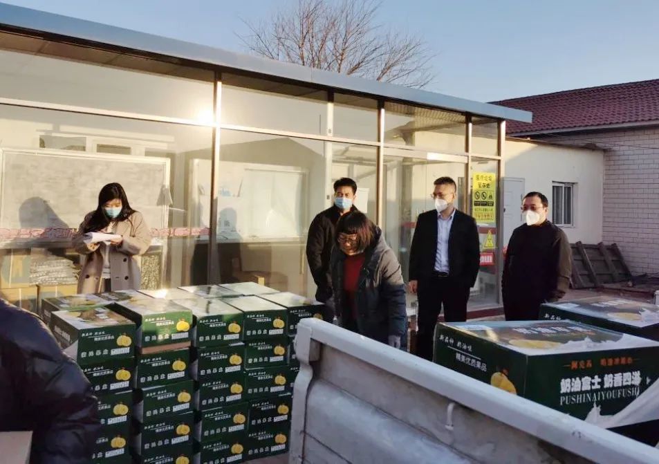 京津科技谷-精品无码国产自产野外拍-国产欧美日本一区二区-777777777少妇流水视频-日本理论片午午伦夜理片2024-亚洲第一免费视频-麻豆久久五月综合-亚洲变态另类专区丝袜自拍-97天堂国产在线观看工委走访慰问疫情防控集中隔离点(图2)