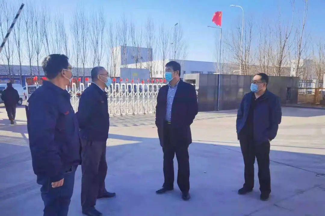 京津科技谷-精品无码国产自产野外拍-国产欧美日本一区二区-777777777少妇流水视频-日本理论片午午伦夜理片2024-亚洲第一免费视频-麻豆久久五月综合-亚洲变态另类专区丝袜自拍-97天堂国产在线观看产业园领导赴企业调研(图1)