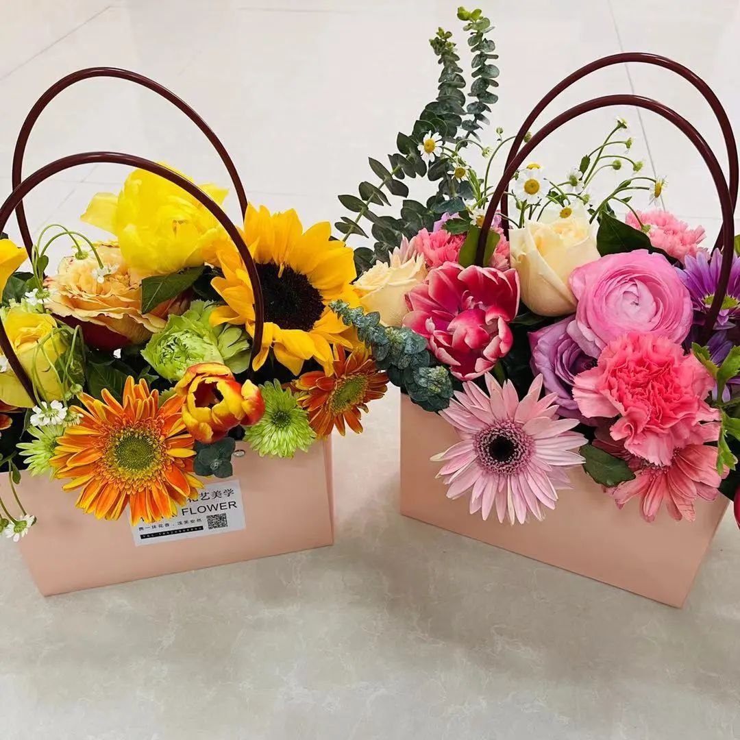 京津科技谷-精品无码国产自产野外拍-国产欧美日本一区二区-777777777少妇流水视频-日本理论片午午伦夜理片2024-亚洲第一免费视频-麻豆久久五月综合-亚洲变态另类专区丝袜自拍-97天堂国产在线观看开展“三八”妇女节创意插花活动(图2)