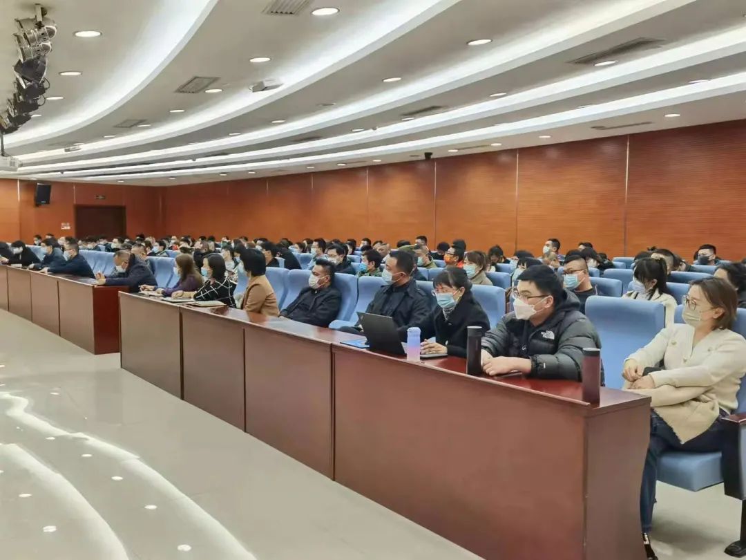 京津科技谷-精品无码国产自产野外拍-国产欧美日本一区二区-777777777少妇流水视频-日本理论片午午伦夜理片2024-亚洲第一免费视频-麻豆久久五月综合-亚洲变态另类专区丝袜自拍-97天堂国产在线观看召开全国两会、冬残奥会期间 安全生产工作会(图2)