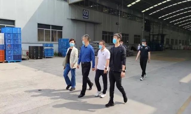 京津科技谷-精品无码国产自产野外拍-国产欧美日本一区二区-777777777少妇流水视频-日本理论片午午伦夜理片2024-亚洲第一免费视频-麻豆久久五月综合-亚洲变态另类专区丝袜自拍-97天堂国产在线观看领导开展企业生产和消防安全检查(图1) 京津科技谷-精品无码国产自产野外拍-国产欧美日本一区二区-777777777少妇流水视频-日本理论片午午伦夜理片2024-亚洲第一免费视频-麻豆久久五月综合-亚洲变态另类专区丝袜自拍-97天堂国产在线观看领导开展企业生产和消防安全检查(图1)