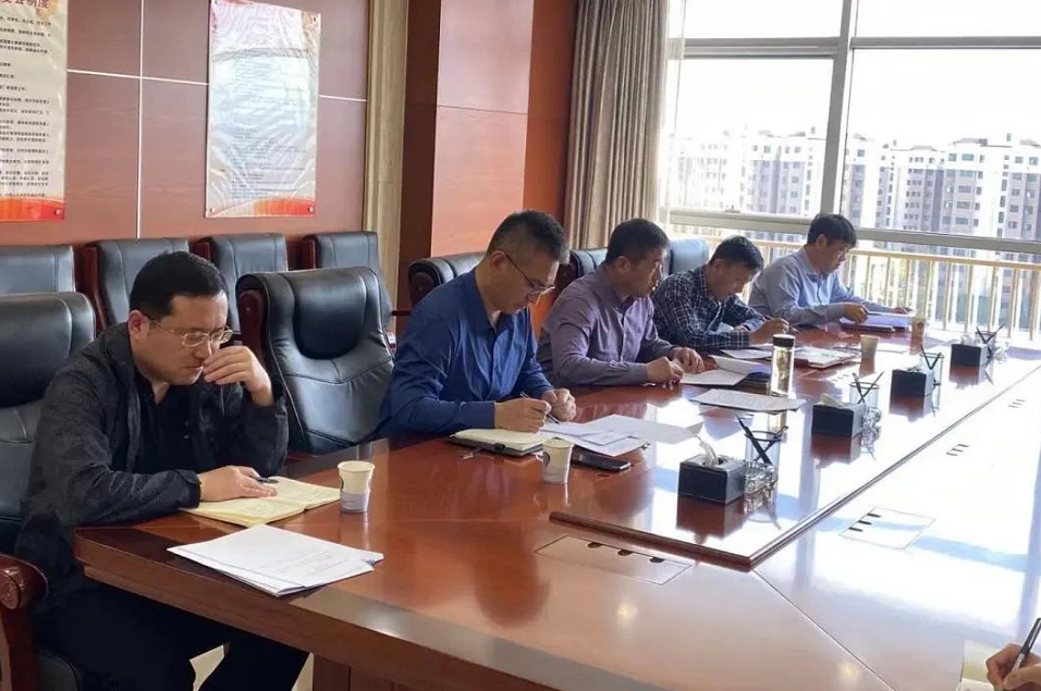 京津科技谷-精品无码国产自产野外拍-国产欧美日本一区二区-777777777少妇流水视频-日本理论片午午伦夜理片2024-亚洲第一免费视频-麻豆久久五月综合-亚洲变态另类专区丝袜自拍-97天堂国产在线观看开展全民国家安全教育日普法宣传活动(图2) 京津科技谷-精品无码国产自产野外拍-国产欧美日本一区二区-777777777少妇流水视频-日本理论片午午伦夜理片2024-亚洲第一免费视频-麻豆久久五月综合-亚洲变态另类专区丝袜自拍-97天堂国产在线观看开展全民国家安全教育日普法宣传活动(图2)