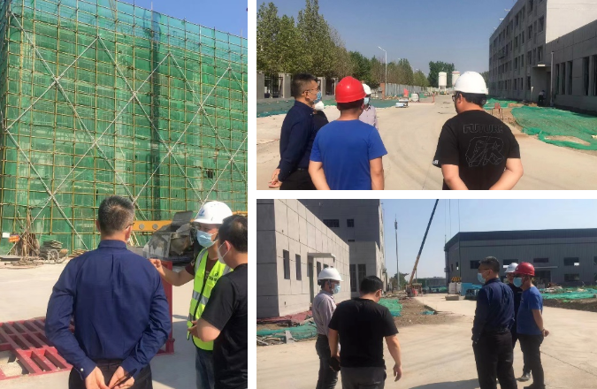 京津科技谷-精品无码国产自产野外拍-国产欧美日本一区二区-777777777少妇流水视频-日本理论片午午伦夜理片2024-亚洲第一免费视频-麻豆久久五月综合-亚洲变态另类专区丝袜自拍-97天堂国产在线观看检查指导“五一”期间安全生产和疫情防控(图1) 京津科技谷-精品无码国产自产野外拍-国产欧美日本一区二区-777777777少妇流水视频-日本理论片午午伦夜理片2024-亚洲第一免费视频-麻豆久久五月综合-亚洲变态另类专区丝袜自拍-97天堂国产在线观看检查指导“五一”期间安全生产和疫情防控(图1)