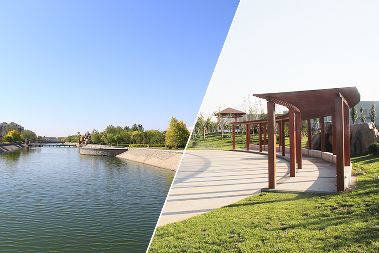 自然环境.jpg 自然环境.jpg