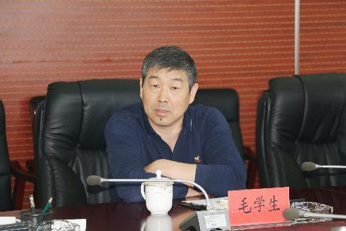 【迎盛会、铸忠诚、强担当、创业绩】天津市科技局领导莅临京津科技谷-精品无码国产自产野外拍-国产欧美日本一区二区-777777777少妇流水视频-日本理论片午午伦夜理片2024-亚洲第一免费视频-麻豆久久五月综合-亚洲变态另类专区丝袜自拍-97天堂国产在线观看调研指导工作(图3)