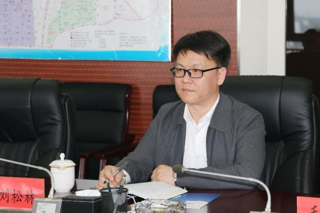 【迎盛会、铸忠诚、强担当、创业绩】天津市科技局领导莅临京津科技谷-精品无码国产自产野外拍-国产欧美日本一区二区-777777777少妇流水视频-日本理论片午午伦夜理片2024-亚洲第一免费视频-麻豆久久五月综合-亚洲变态另类专区丝袜自拍-97天堂国产在线观看调研指导工作(图5)