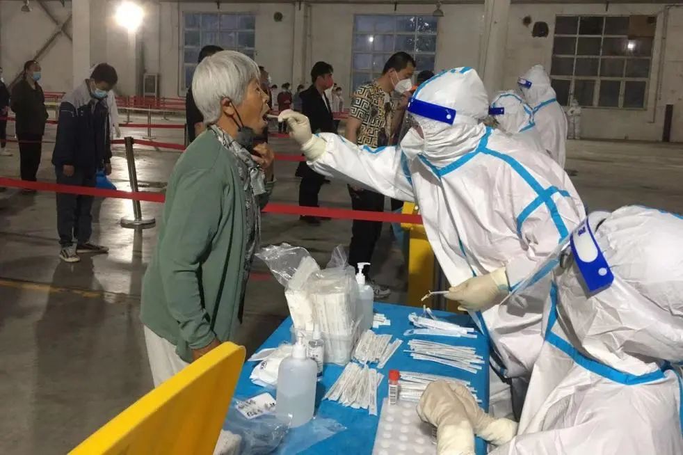 微信图片_20220521212717.jpg 微信图片_20220521212717.jpg