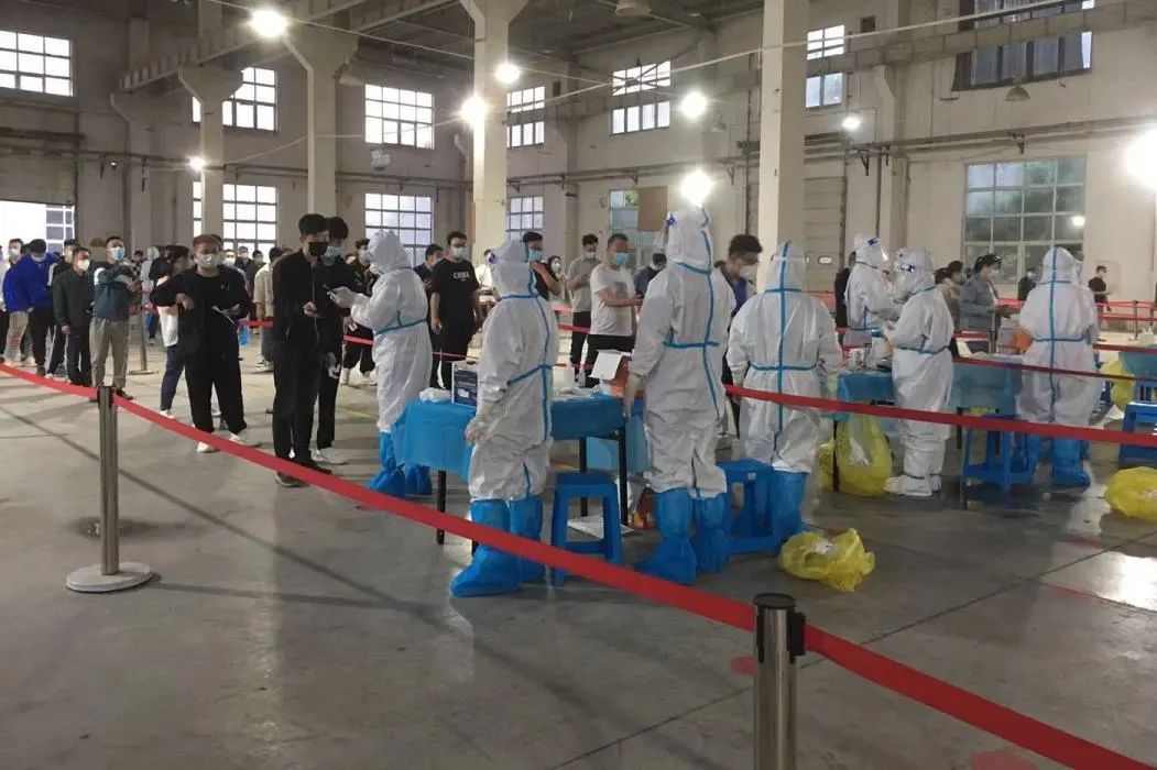 微信图片_20220521212649.jpg 微信图片_20220521212649.jpg