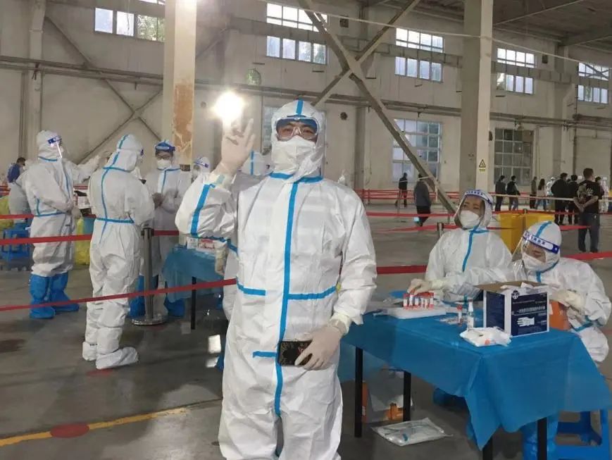 微信图片_20220521212627.jpg 微信图片_20220521212627.jpg