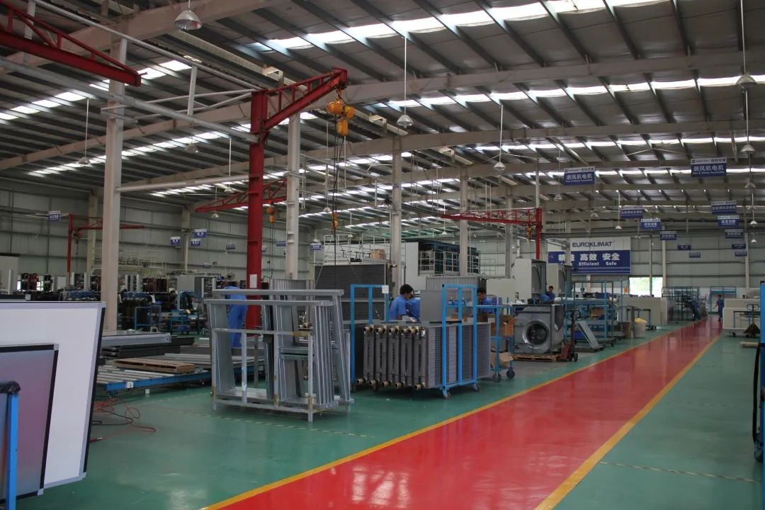 稳经济 | 京津科技谷-精品无码国产自产野外拍-国产欧美日本一区二区-777777777少妇流水视频-日本理论片午午伦夜理片2024-亚洲第一免费视频-麻豆久久五月综合-亚洲变态另类专区丝袜自拍-97天堂国产在线观看产业园：六项措施稳住企业发展底气(图1)