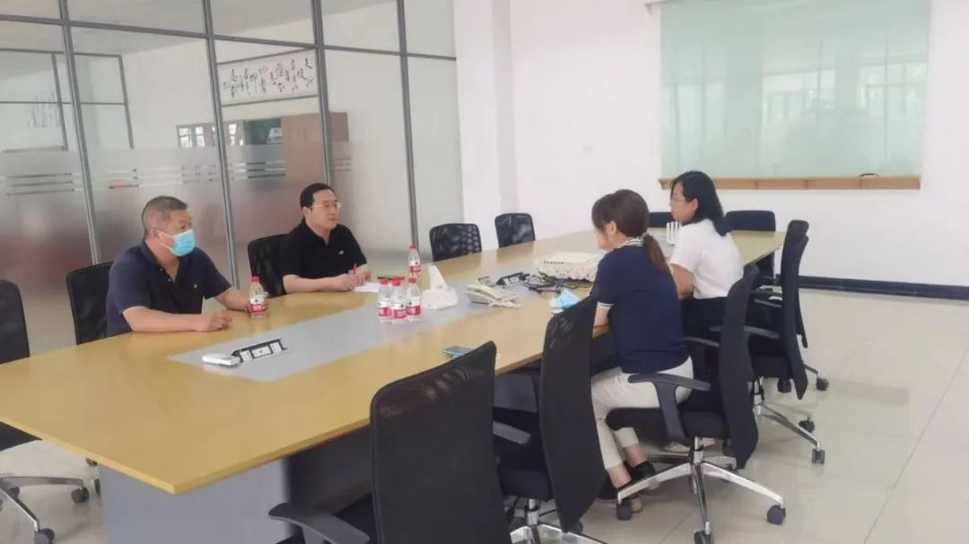 稳经济 | 京津科技谷-精品无码国产自产野外拍-国产欧美日本一区二区-777777777少妇流水视频-日本理论片午午伦夜理片2024-亚洲第一免费视频-麻豆久久五月综合-亚洲变态另类专区丝袜自拍-97天堂国产在线观看产业园：六项措施稳住企业发展底气(图4)