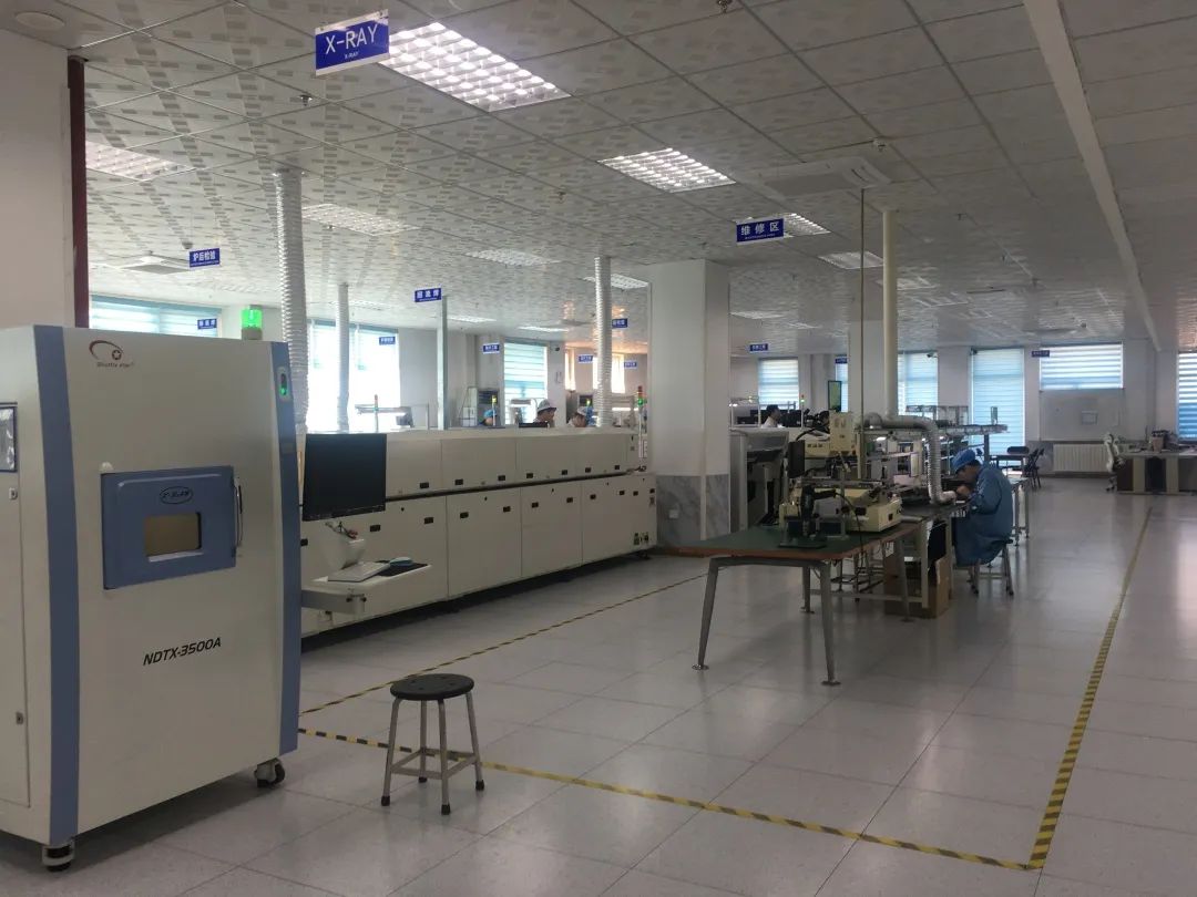 稳经济 | 京津科技谷-精品无码国产自产野外拍-国产欧美日本一区二区-777777777少妇流水视频-日本理论片午午伦夜理片2024-亚洲第一免费视频-麻豆久久五月综合-亚洲变态另类专区丝袜自拍-97天堂国产在线观看产业园：六项措施稳住企业发展底气(图3)