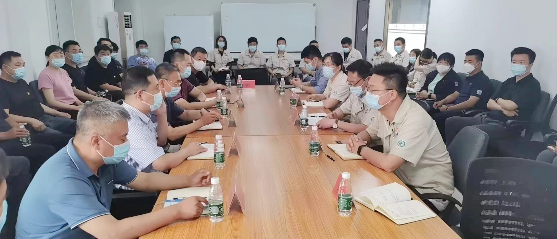 京津科技谷-精品无码国产自产野外拍-国产欧美日本一区二区-777777777少妇流水视频-日本理论片午午伦夜理片2024-亚洲第一免费视频-麻豆久久五月综合-亚洲变态另类专区丝袜自拍-97天堂国产在线观看工委与大起空调公司开展党建共建活动(图1)