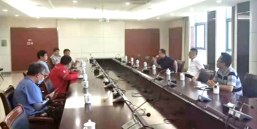 微信图片_20220625114606.png 微信图片_20220625114606.png