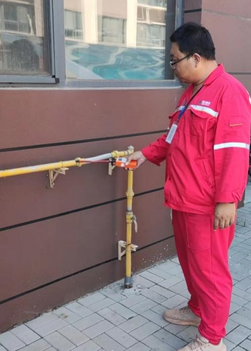 微信图片_20220625114628.png 微信图片_20220625114628.png