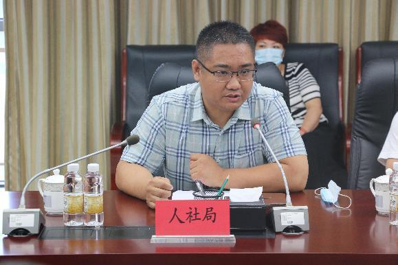 图片3-1.png 图片3-1.png