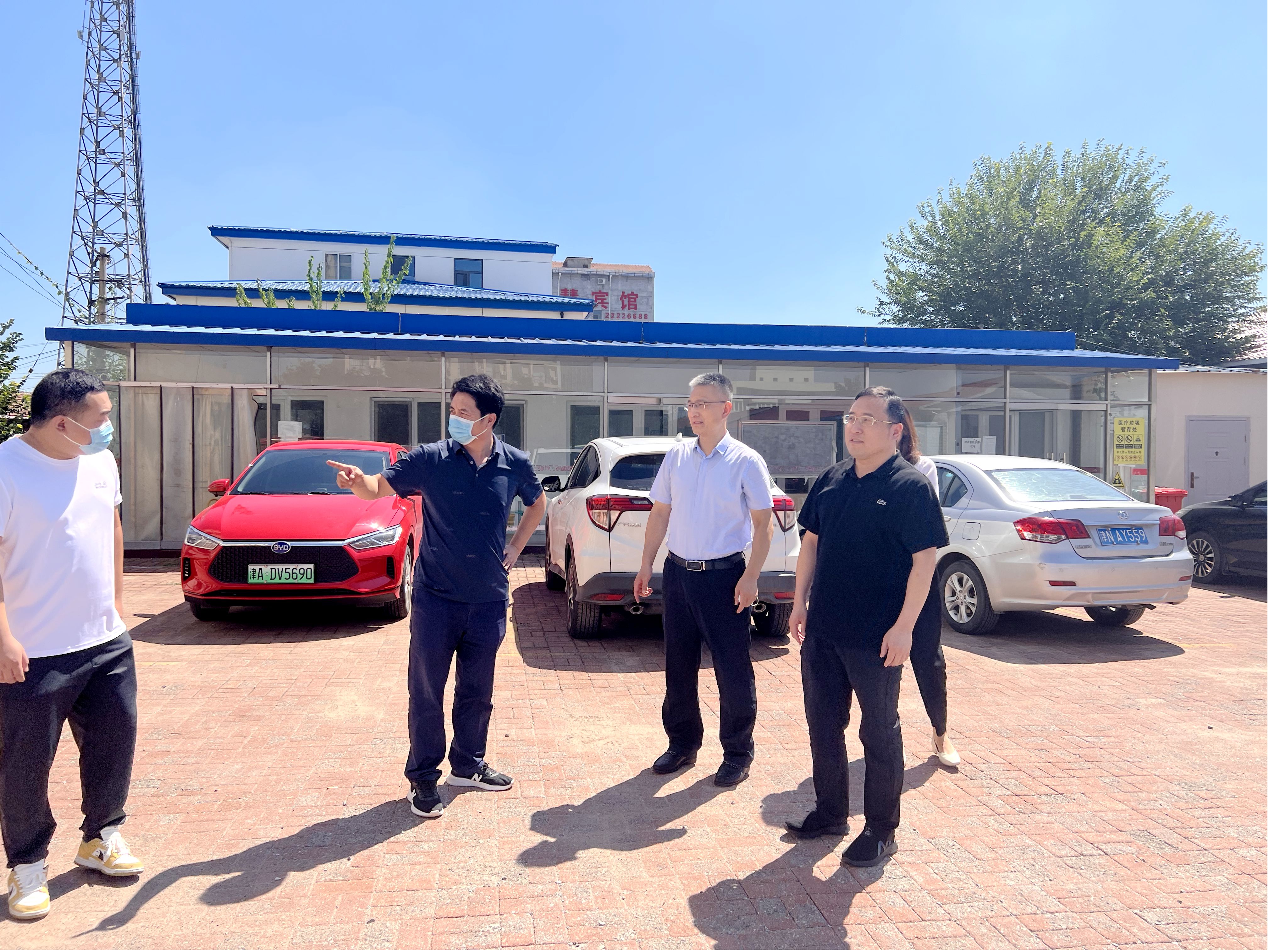 京津科技谷-精品无码国产自产野外拍-国产欧美日本一区二区-777777777少妇流水视频-日本理论片午午伦夜理片2024-亚洲第一免费视频-麻豆久久五月综合-亚洲变态另类专区丝袜自拍-97天堂国产在线观看开展送凉爽慰问活动(图5)