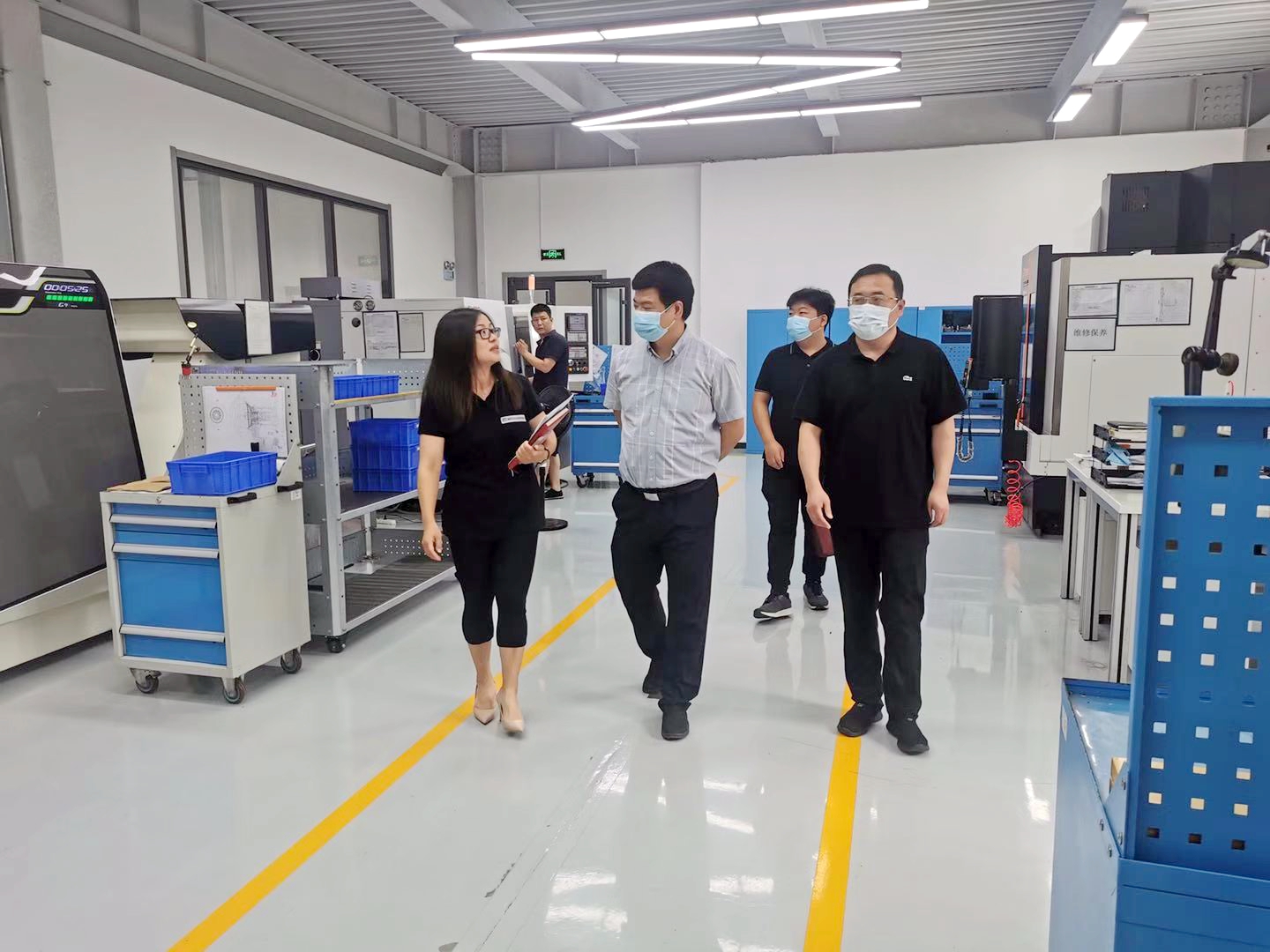 微信图片_20220812181016.jpg 微信图片_20220812181016.jpg