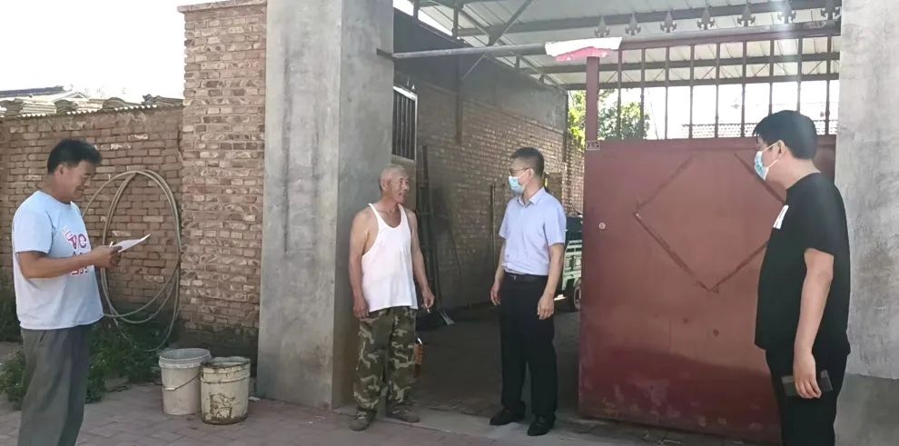 京津科技谷-精品无码国产自产野外拍-国产欧美日本一区二区-777777777少妇流水视频-日本理论片午午伦夜理片2024-亚洲第一免费视频-麻豆久久五月综合-亚洲变态另类专区丝袜自拍-97天堂国产在线观看开展“迎中秋•送温暖”活动(图1)