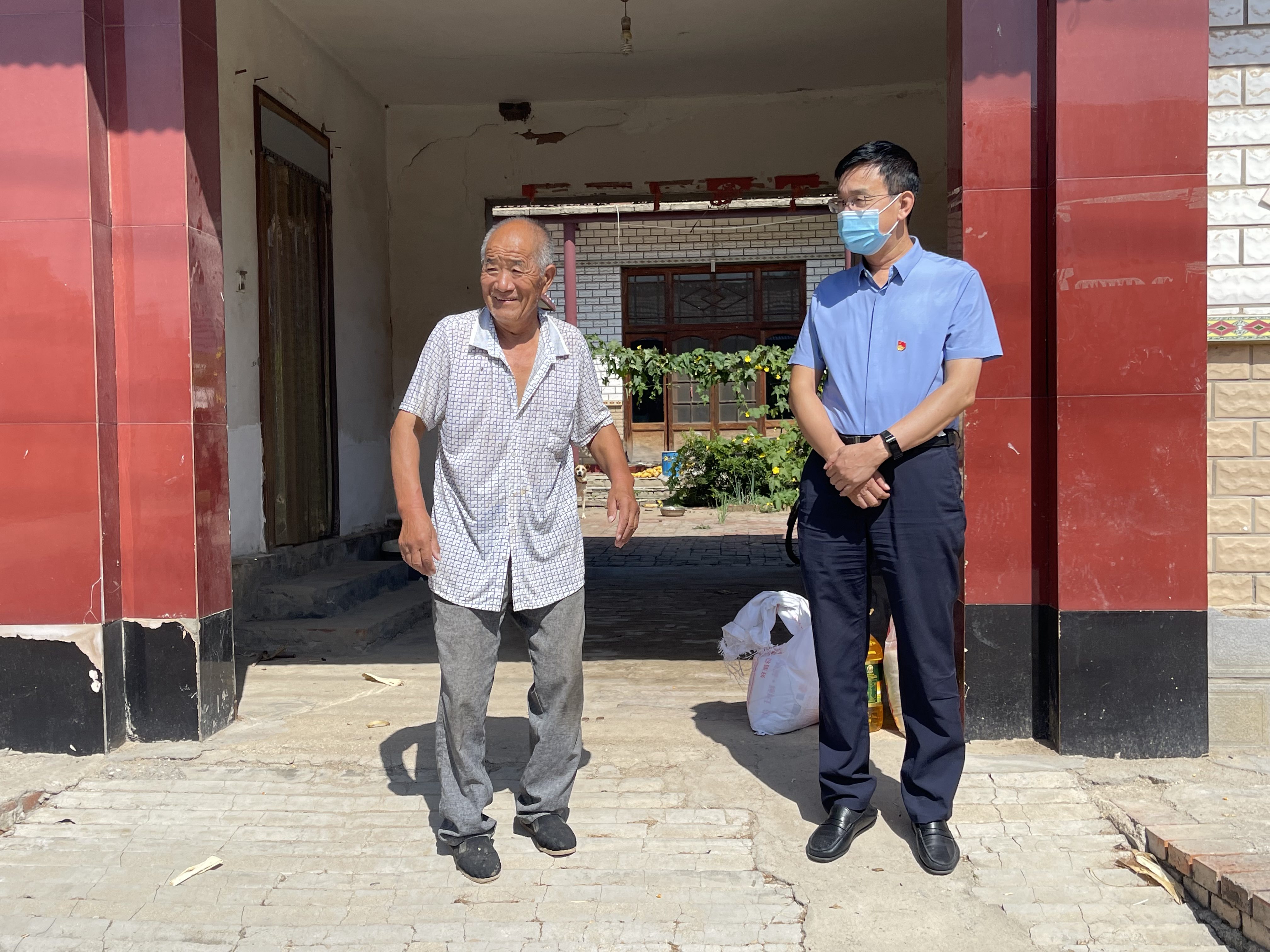 京津科技谷-精品无码国产自产野外拍-国产欧美日本一区二区-777777777少妇流水视频-日本理论片午午伦夜理片2024-亚洲第一免费视频-麻豆久久五月综合-亚洲变态另类专区丝袜自拍-97天堂国产在线观看开展“迎中秋•送温暖”活动(图2)