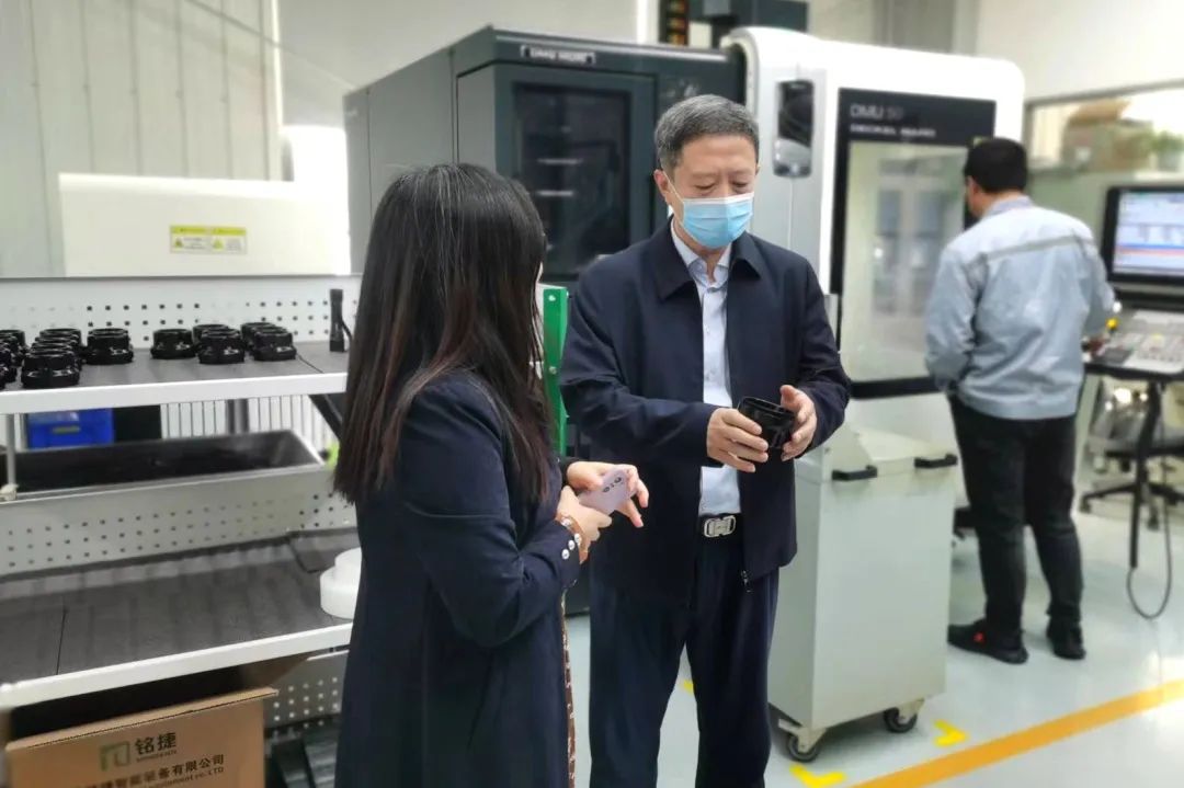 区人大副主任刘殿良到京津科技谷-精品无码国产自产野外拍-国产欧美日本一区二区-777777777少妇流水视频-日本理论片午午伦夜理片2024-亚洲第一免费视频-麻豆久久五月综合-亚洲变态另类专区丝袜自拍-97天堂国产在线观看走访调研(图2) 区人大副主任刘殿良到京津科技谷-精品无码国产自产野外拍-国产欧美日本一区二区-777777777少妇流水视频-日本理论片午午伦夜理片2024-亚洲第一免费视频-麻豆久久五月综合-亚洲变态另类专区丝袜自拍-97天堂国产在线观看走访调研(图2)