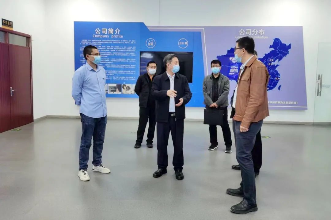 区人大副主任刘殿良到京津科技谷-精品无码国产自产野外拍-国产欧美日本一区二区-777777777少妇流水视频-日本理论片午午伦夜理片2024-亚洲第一免费视频-麻豆久久五月综合-亚洲变态另类专区丝袜自拍-97天堂国产在线观看走访调研(图6) 区人大副主任刘殿良到京津科技谷-精品无码国产自产野外拍-国产欧美日本一区二区-777777777少妇流水视频-日本理论片午午伦夜理片2024-亚洲第一免费视频-麻豆久久五月综合-亚洲变态另类专区丝袜自拍-97天堂国产在线观看走访调研(图6)