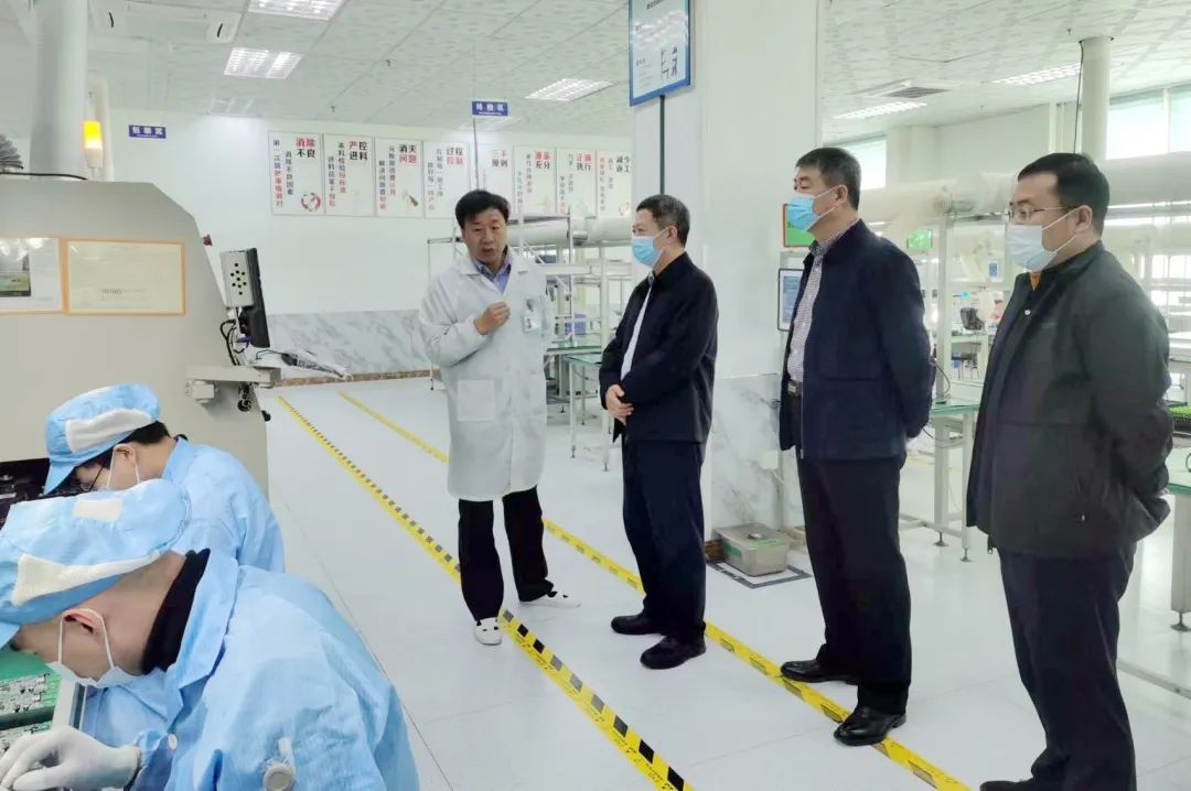 区人大副主任刘殿良到京津科技谷-精品无码国产自产野外拍-国产欧美日本一区二区-777777777少妇流水视频-日本理论片午午伦夜理片2024-亚洲第一免费视频-麻豆久久五月综合-亚洲变态另类专区丝袜自拍-97天堂国产在线观看走访调研(图4) 区人大副主任刘殿良到京津科技谷-精品无码国产自产野外拍-国产欧美日本一区二区-777777777少妇流水视频-日本理论片午午伦夜理片2024-亚洲第一免费视频-麻豆久久五月综合-亚洲变态另类专区丝袜自拍-97天堂国产在线观看走访调研(图4)