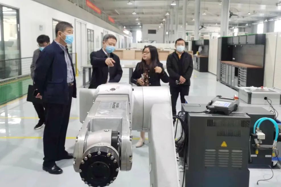 区人大副主任刘殿良到京津科技谷-精品无码国产自产野外拍-国产欧美日本一区二区-777777777少妇流水视频-日本理论片午午伦夜理片2024-亚洲第一免费视频-麻豆久久五月综合-亚洲变态另类专区丝袜自拍-97天堂国产在线观看走访调研(图1)