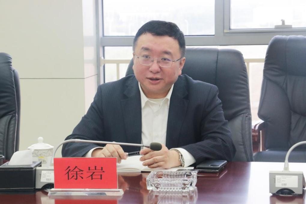 京津科技谷-精品无码国产自产野外拍-国产欧美日本一区二区-777777777少妇流水视频-日本理论片午午伦夜理片2024-亚洲第一免费视频-麻豆久久五月综合-亚洲变态另类专区丝袜自拍-97天堂国产在线观看组织召开专场银企对接会(图3)