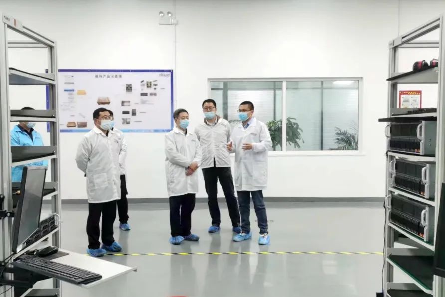 区人大副主任刘殿良到京津科技谷-精品无码国产自产野外拍-国产欧美日本一区二区-777777777少妇流水视频-日本理论片午午伦夜理片2024-亚洲第一免费视频-麻豆久久五月综合-亚洲变态另类专区丝袜自拍-97天堂国产在线观看走访调研(图5)