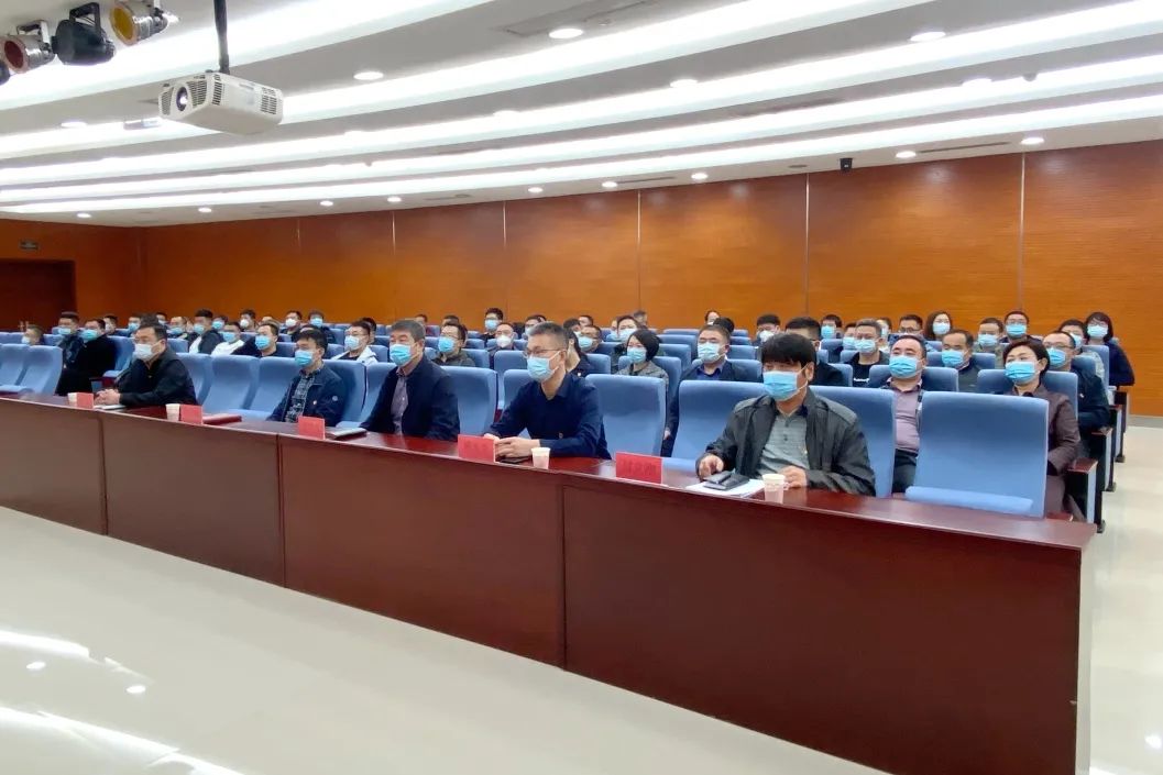 微信图片_20221104114317.jpg 微信图片_20221104114317.jpg