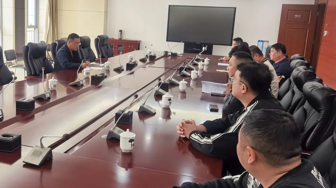 微信图片_20221104114351.jpg 微信图片_20221104114351.jpg