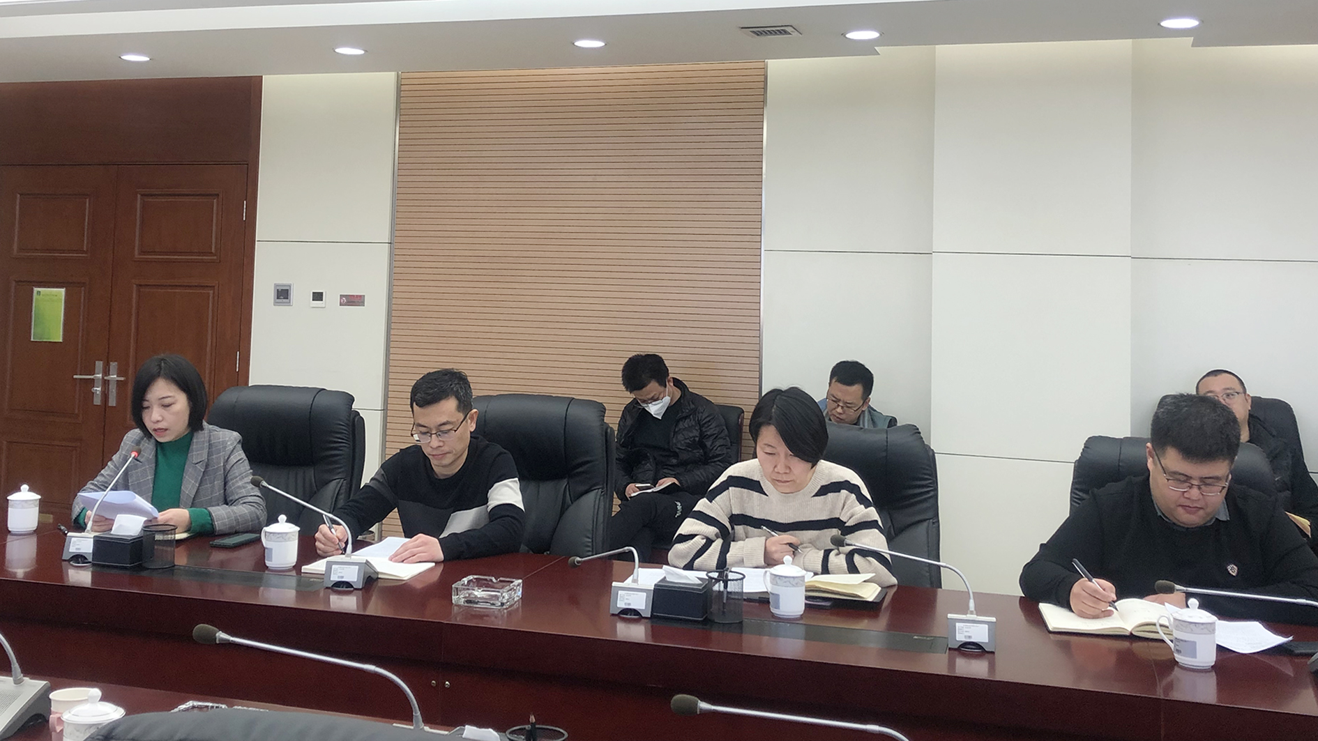 乘势而上 笃行不怠｜京津科技谷-精品无码国产自产野外拍-国产欧美日本一区二区-777777777少妇流水视频-日本理论片午午伦夜理片2024-亚洲第一免费视频-麻豆久久五月综合-亚洲变态另类专区丝袜自拍-97天堂国产在线观看召开中层干部汇报会(图3)