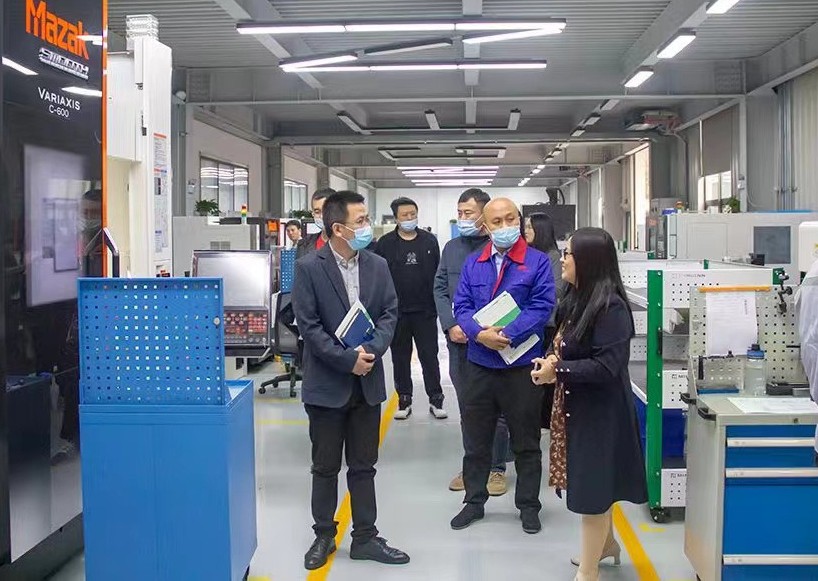 微信图片_20230203093644.jpg 微信图片_20230203093644.jpg