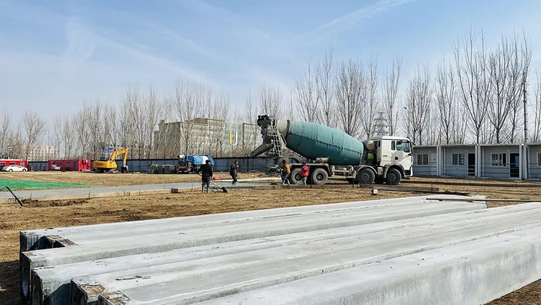 热火朝天！京津科技谷-精品无码国产自产野外拍-国产欧美日本一区二区-777777777少妇流水视频-日本理论片午午伦夜理片2024-亚洲第一免费视频-麻豆久久五月综合-亚洲变态另类专区丝袜自拍-97天堂国产在线观看一批重点项目最新进展来了(图2)